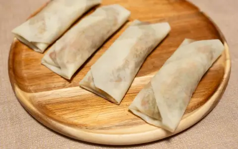 Lẩu Tôm Sen Đào - Nguyễn Thị Định