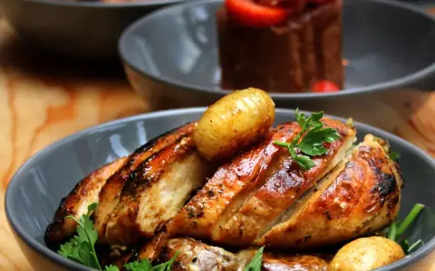 Moonlight Sky Bar - Mã Mây