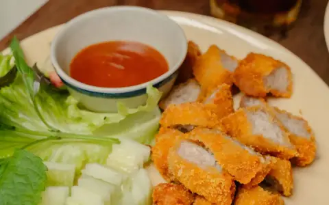 Thái Tuấn - Khúc Thừa Dụ