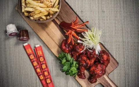 Bảo Viên Quán - Nam Ngư