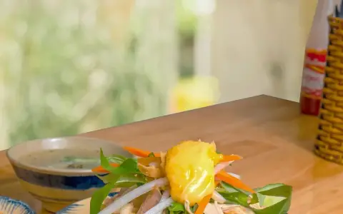Vũ Bảo - Trần Thái Tông