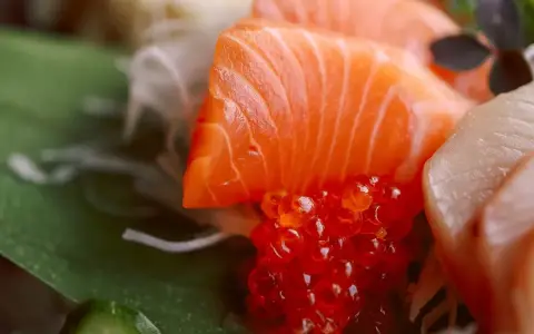 Sushibar - The Loop IPH Xuân Thủy