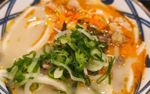 Sushibar - Xuân Diệu