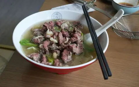 Phiến Hoan - Nguyễn Xuân Khoát