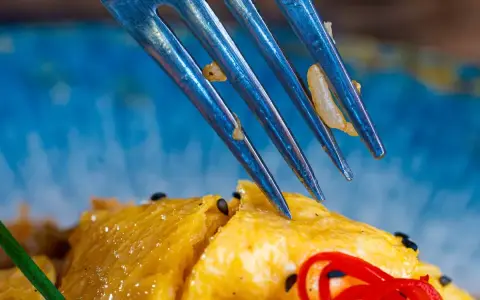 Lẩu An Chi - Nguỵ Như Kon Tum