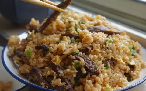 Hoa Sữa Restaurant - Nguyễn Du