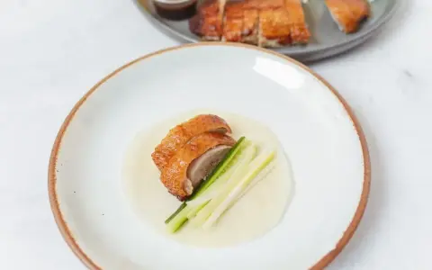 Lẩu Bò Triều Châu Số 1 - Phan Chu Trinh