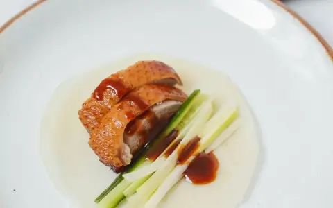 HaoChi Dimsum - Nguyễn Thị Thập