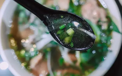 Lẩu Cua Sông Hà Linh Quán - KĐT An Hưng
