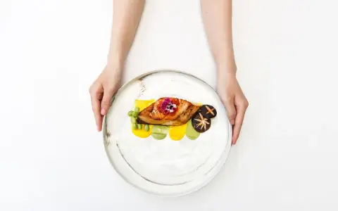 Lê Art Cafe Wine Bistro - Nguyễn Thái Học