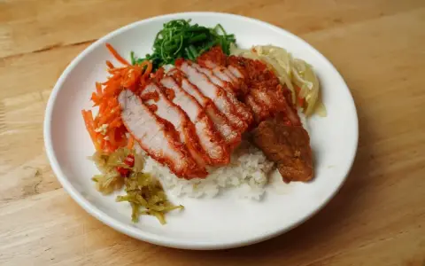 Vượng Quán - Nguyễn Như Uyên
