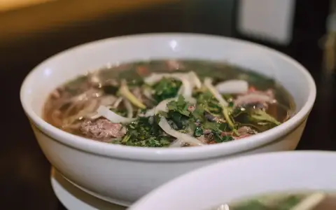 Phương Nam - Lê Văn Lương