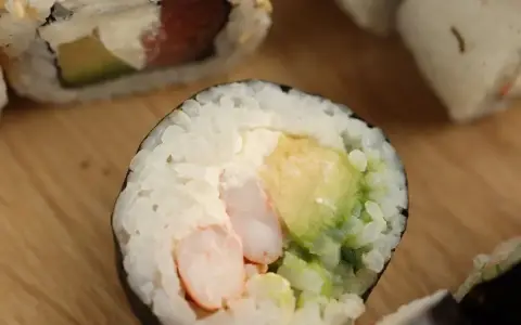 Hatoyama - Điện Biên Phủ