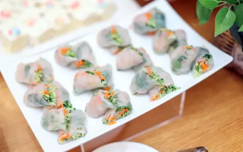 Chợ Quê - Duy Tân