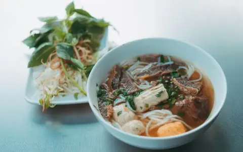 Trạng Nguyên - Hà Đông