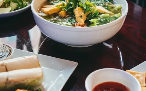 Nét Huế - Aeon Mall Hà Đông