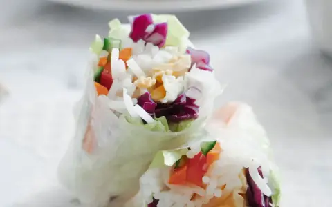 Nét Việt - KĐT Kim Văn Kim Lũ