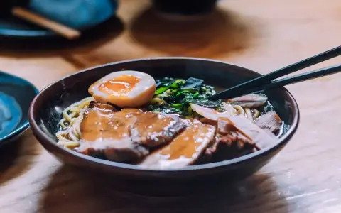 Kegon Japanese Restaurant - Đào Tấn