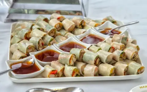 Quán Nhà Ta - Mạc Thái Tông