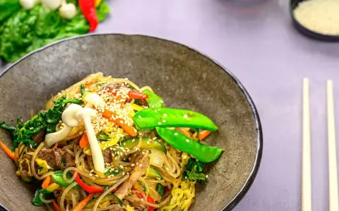 Venus - Cầu Diễn