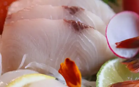 Nhà hàng Hatoyama - Vạn Phúc