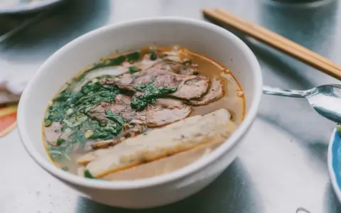 Nét Huế - Láng Hạ
