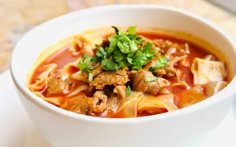 Nét Huế - GO Thăng Long