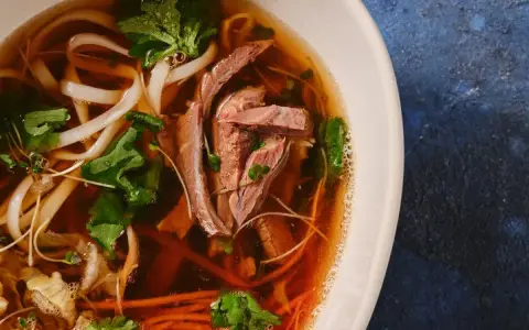 Nét Huế - Mai Hắc Đế