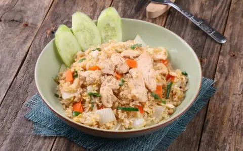 Kombo - Cơm Niêu Singapore - Lê Văn Thiêm