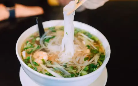 Nhà Sàn Quán Giang Dung - Thổ Quan