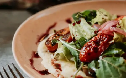 Al Fresco’s - Hai Bà Trưng