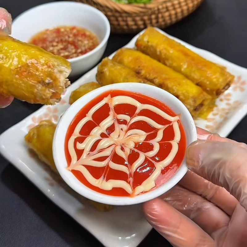 Thưởng thức