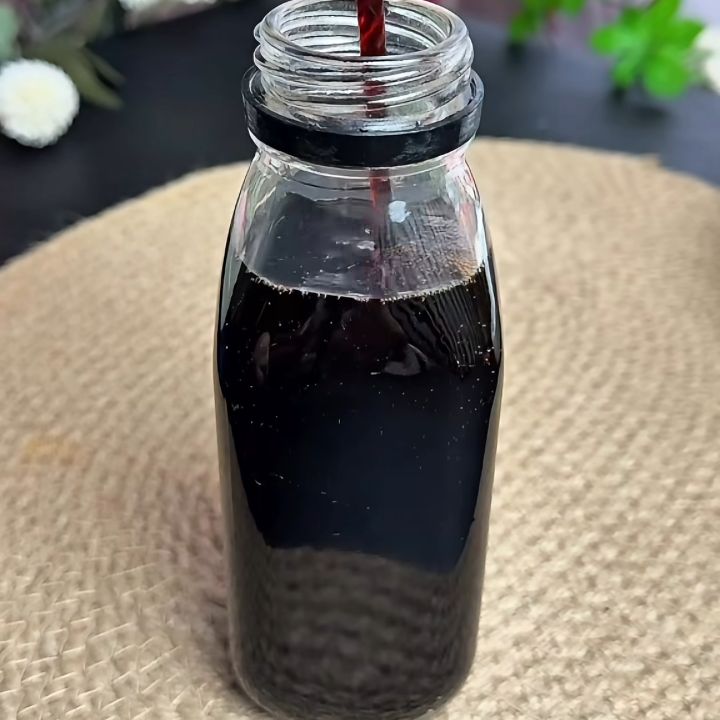 Chiết chai