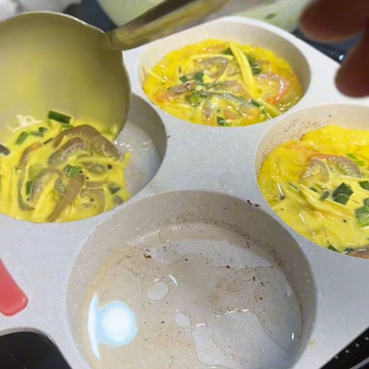 Đổ khuôn