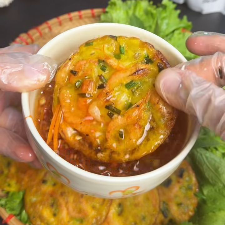 Thưởng thức