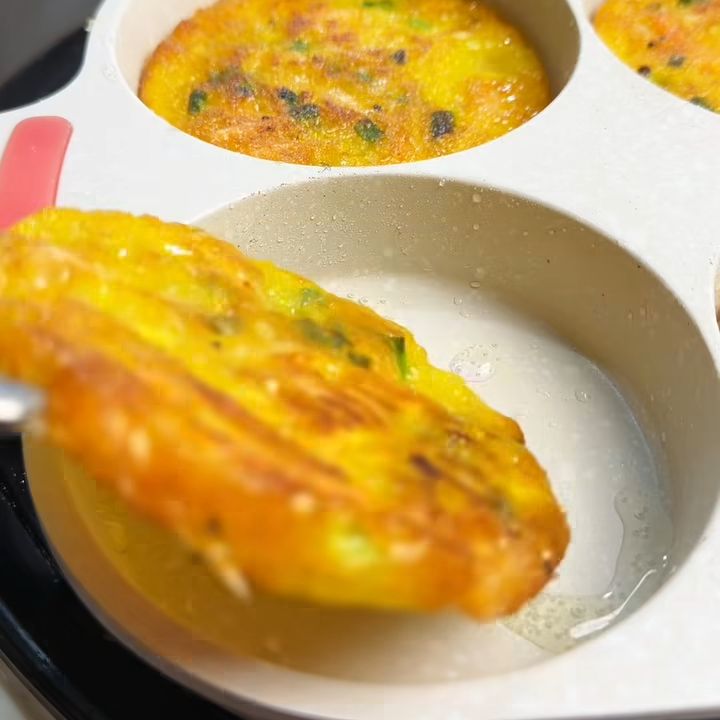 Lật bánh
