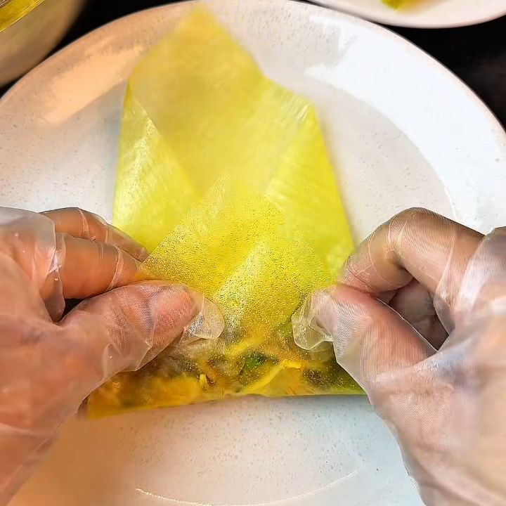 Cuốn chả