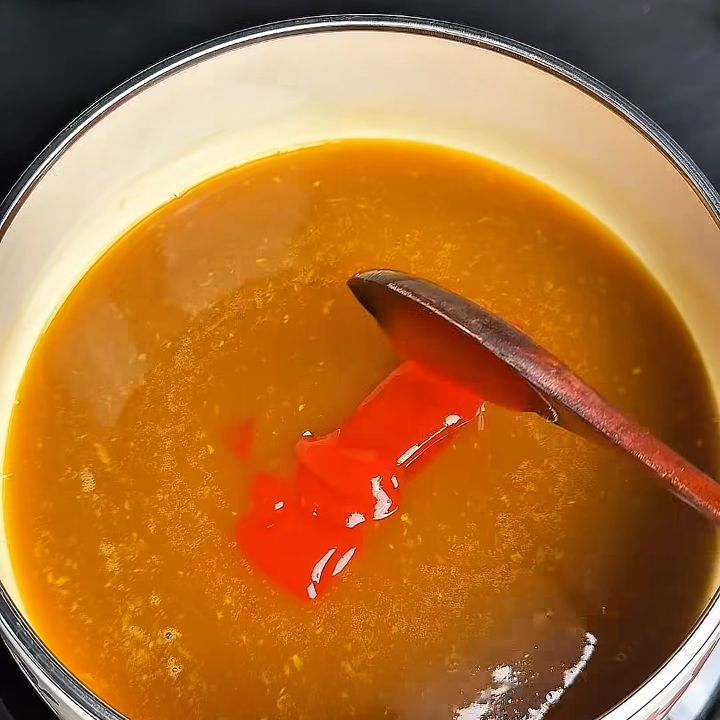 Thêm tương ớt