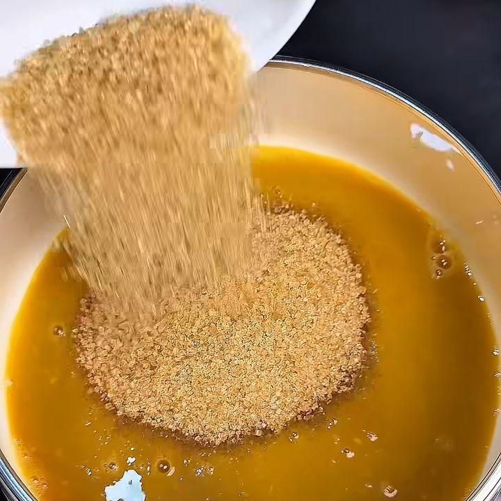 Thêm đường