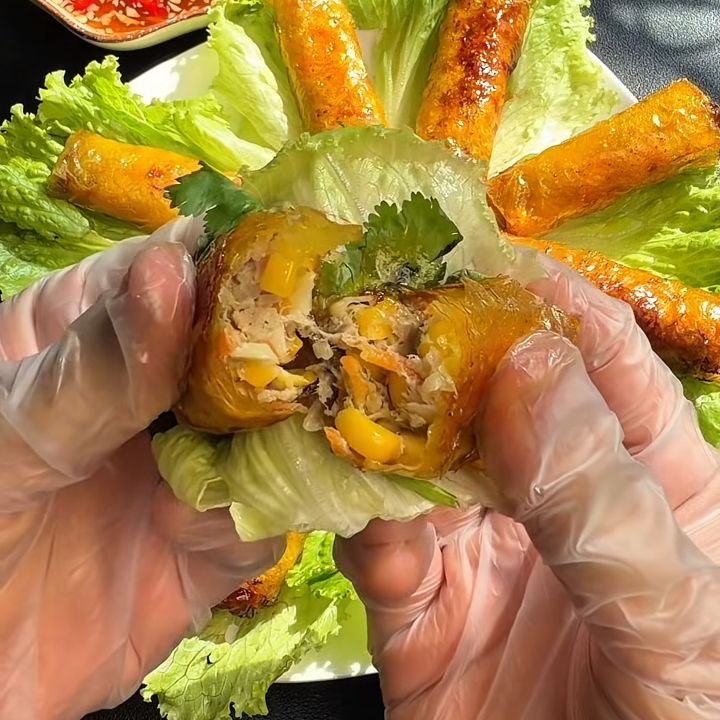 Thưởng thức