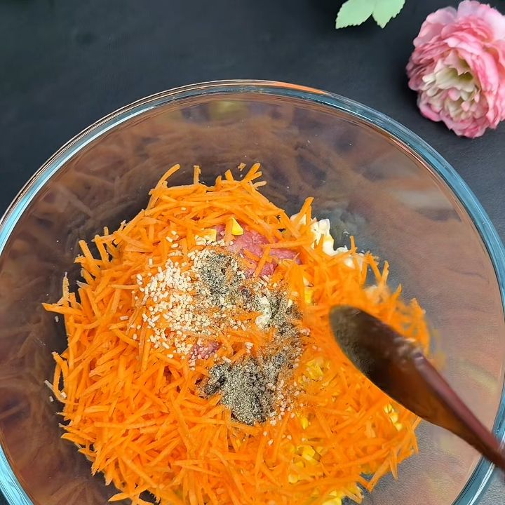 Nêm gia vị