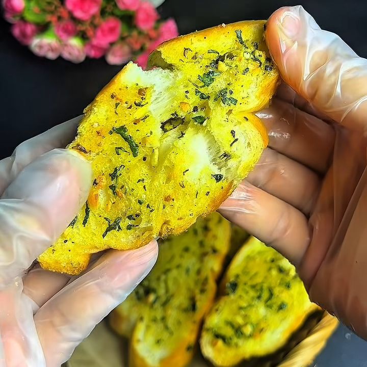 Thưởng thức