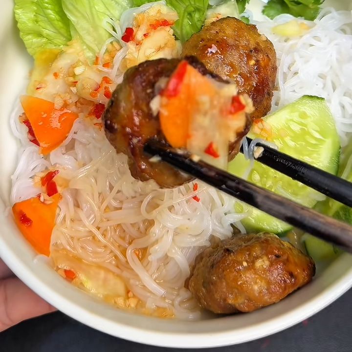 Thưởng thức
