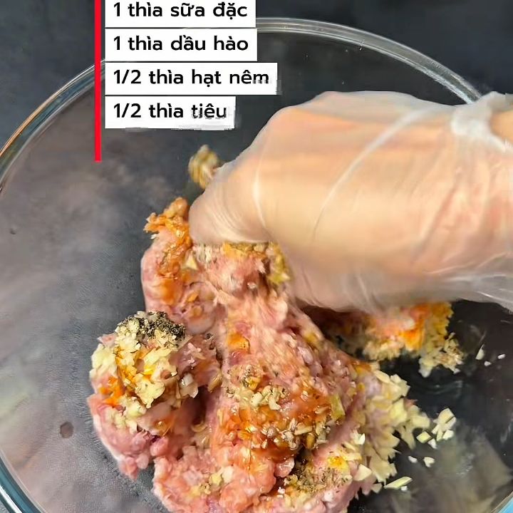 Ướp gia vị