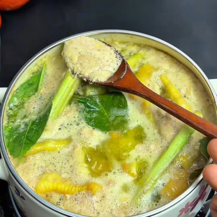 Nêm lại