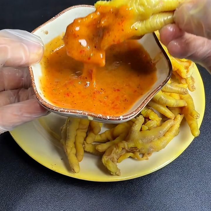 Thưởng thức
