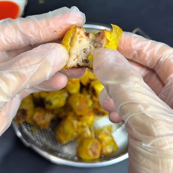 Thưởng thức