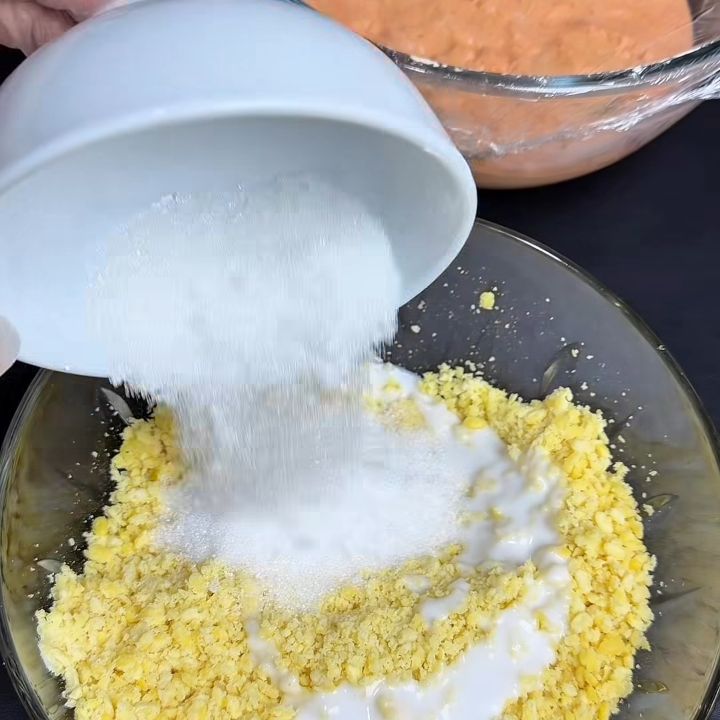 Sên nhân