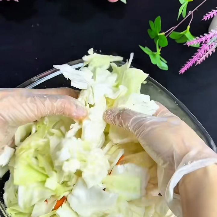 Bóp muối