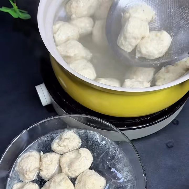 Vớt ra